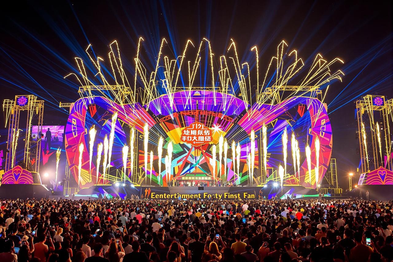 在线观看国产第五届影迷节